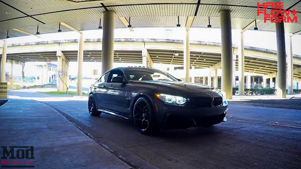 BMW_F32_435i_HRE_FF01_Tarmac_19x85et30_19x10et40_img001