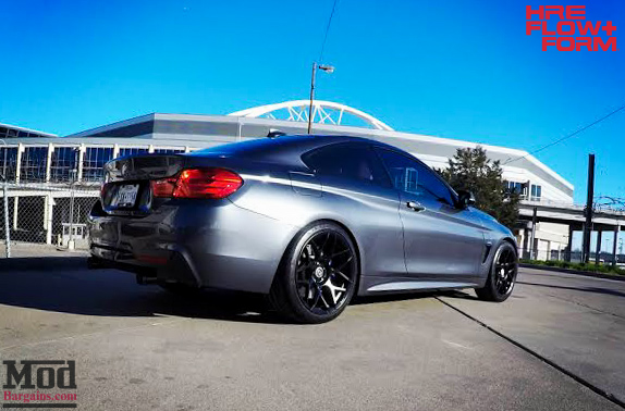 BMW_F32_435i_HRE_FF01_Tarmac_19x85et30_19x10et40_img002