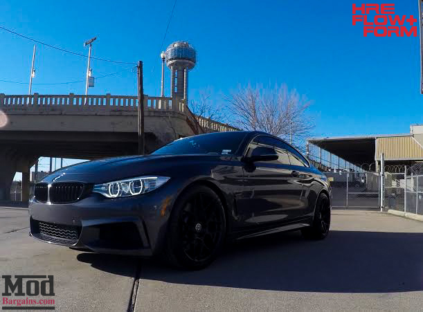 BMW_F32_435i_HRE_FF01_Tarmac_19x85et30_19x10et40_img003