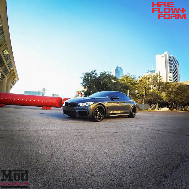 BMW_F32_435i_HRE_FF01_Tarmac_19x85et30_19x10et40_img004