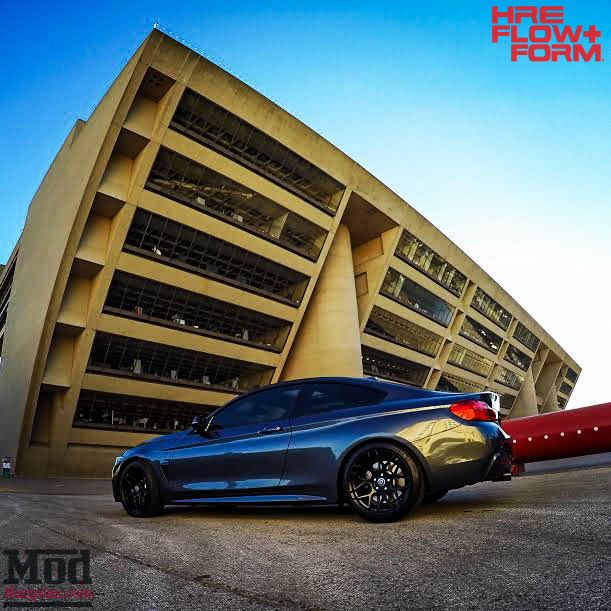 BMW_F32_435i_HRE_FF01_Tarmac_19x85et30_19x10et40_img005