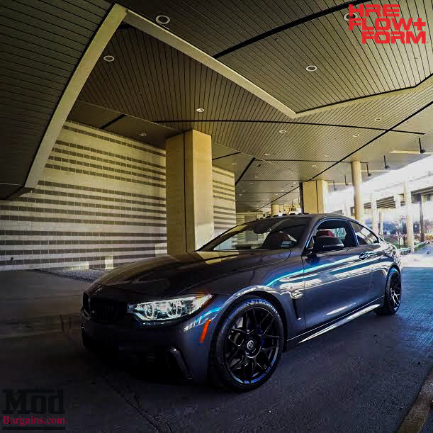 BMW_F32_435i_HRE_FF01_Tarmac_19x85et30_19x10et40_img006