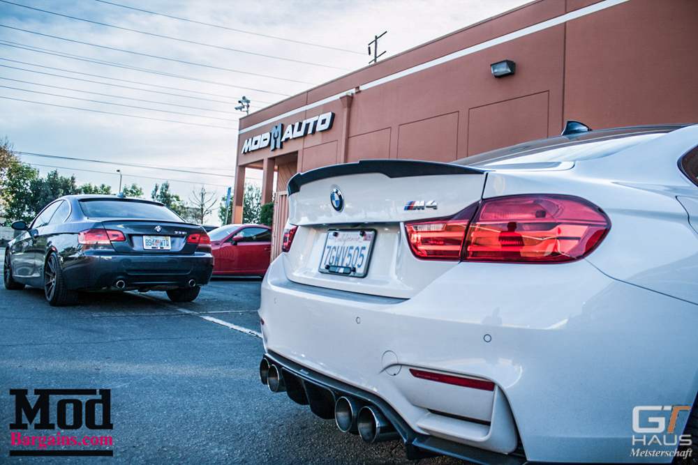 BMW_F82_M4_Injen_Intake_Meisterschaft_Exh-10