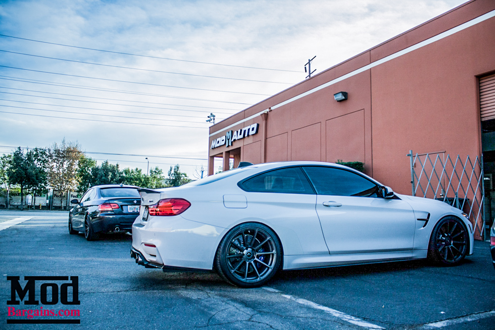 BMW_F82_M4_Injen_Intake_Meisterschaft_Exh-11