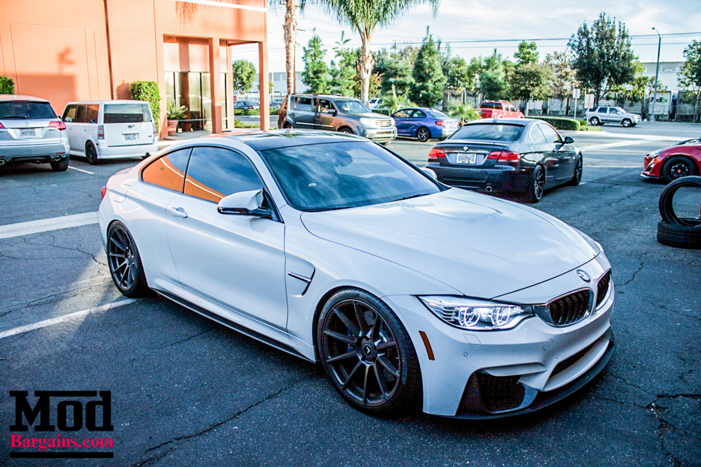 BMW_F82_M4_Injen_Intake_Meisterschaft_Exh-12