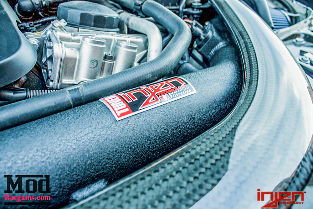 BMW_F82_M4_Injen_Intake_Meisterschaft_Exh-13