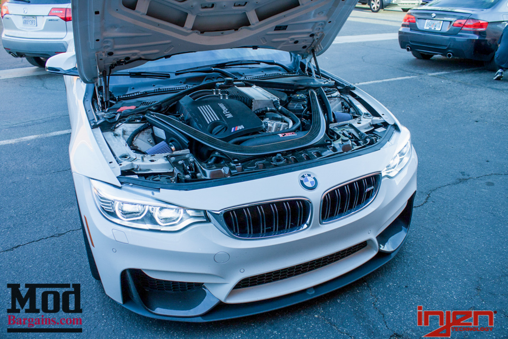 BMW_F82_M4_Injen_Intake_Meisterschaft_Exh-14