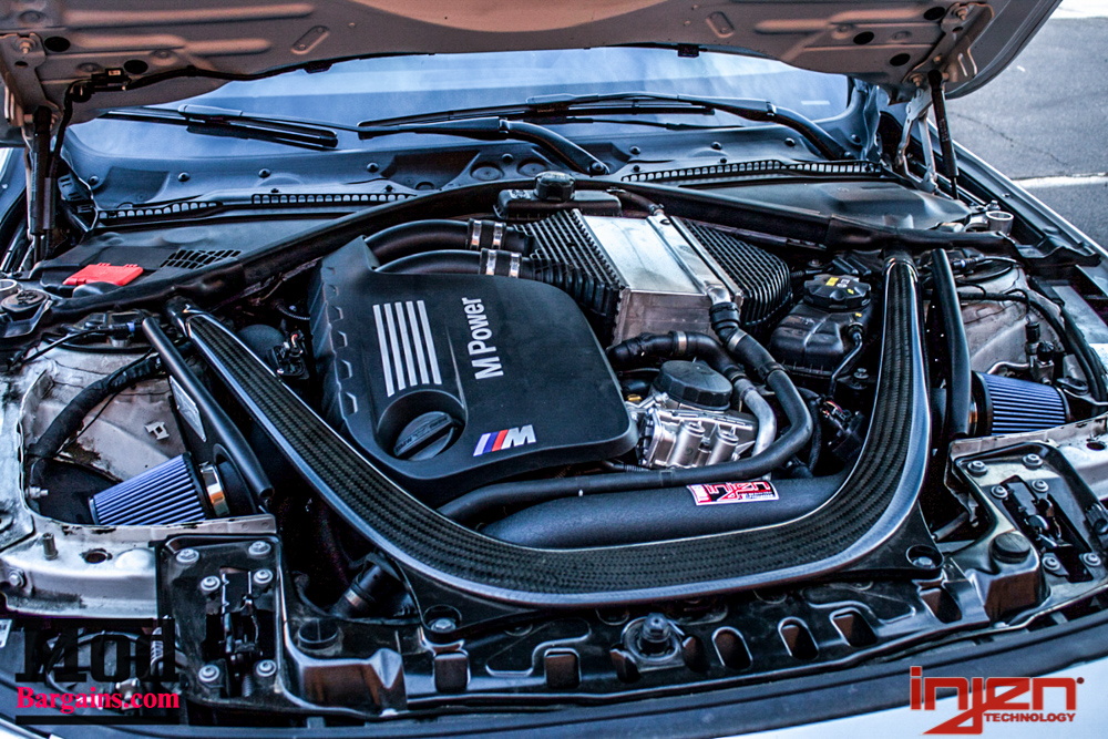 BMW_F82_M4_Injen_Intake_Meisterschaft_Exh-2