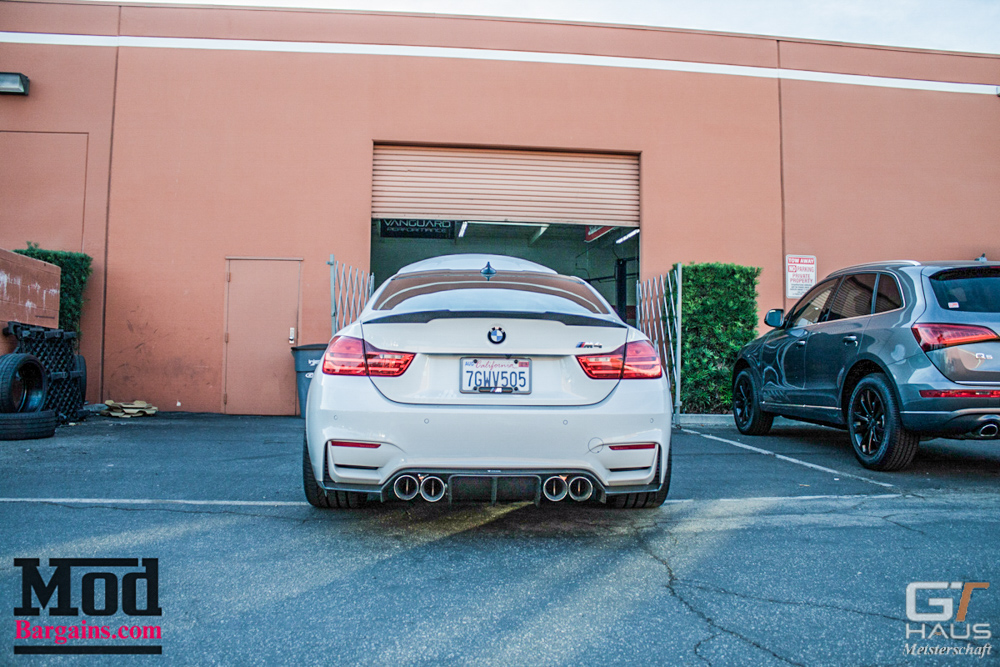 BMW_F82_M4_Injen_Intake_Meisterschaft_Exh-8