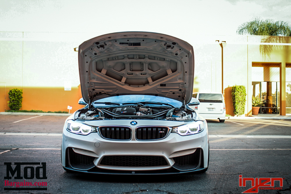 BMW_F82_M4_Injen_Intake_Meisterschaft_Exh