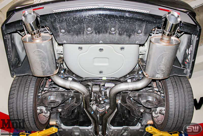 Cadillac_CTS-V_09-14_Stainless_Works_Exhaust (2)
