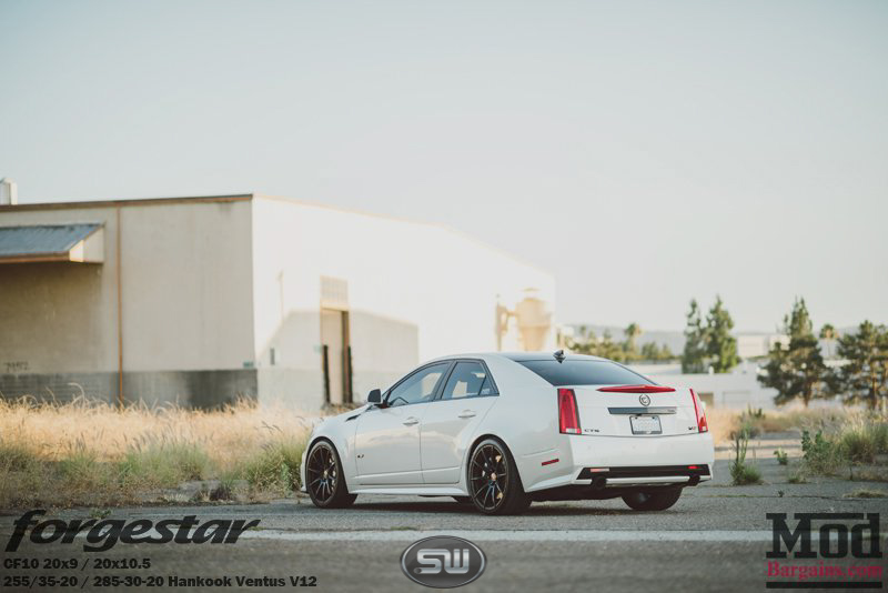 Cadillac_CTS-V_Stainless_Works_Exhaust_MIKE (1)