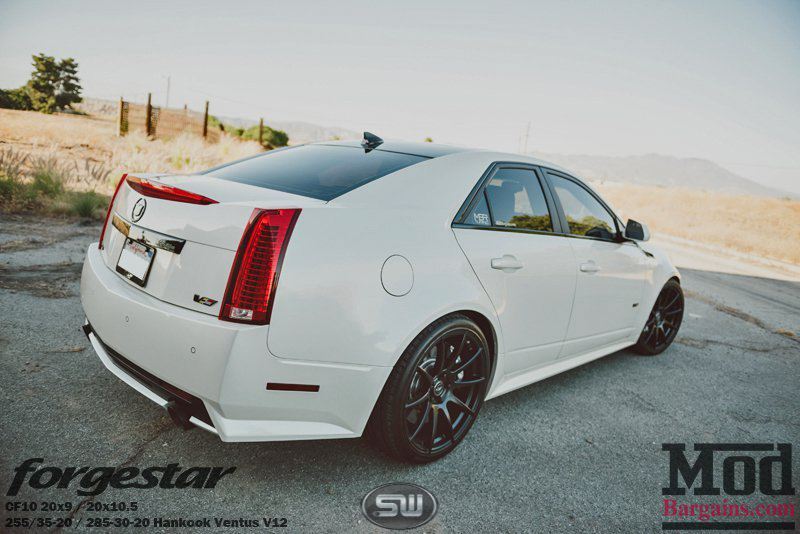 Cadillac_CTS-V_Stainless_Works_Exhaust_MIKE (2)