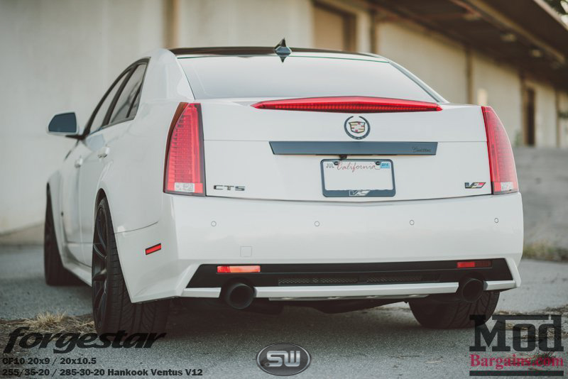 Cadillac_CTS-V_Stainless_Works_Exhaust_MIKE (3)