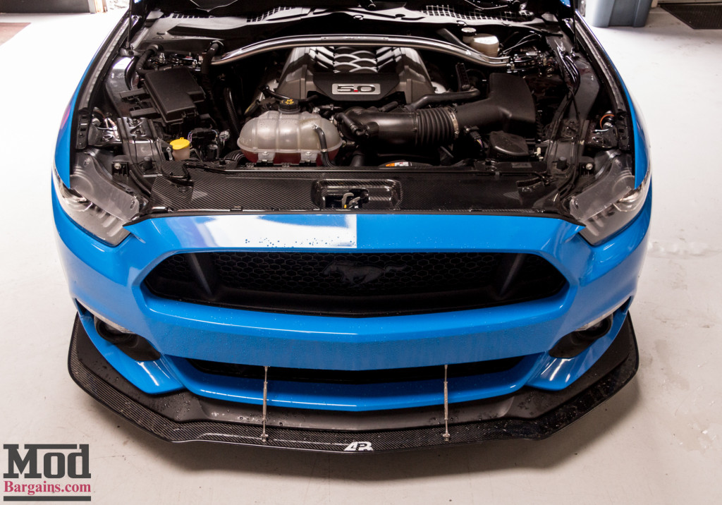 Ford_S550_Mustang_GT_HRE_FF15_APR_MichaelChen