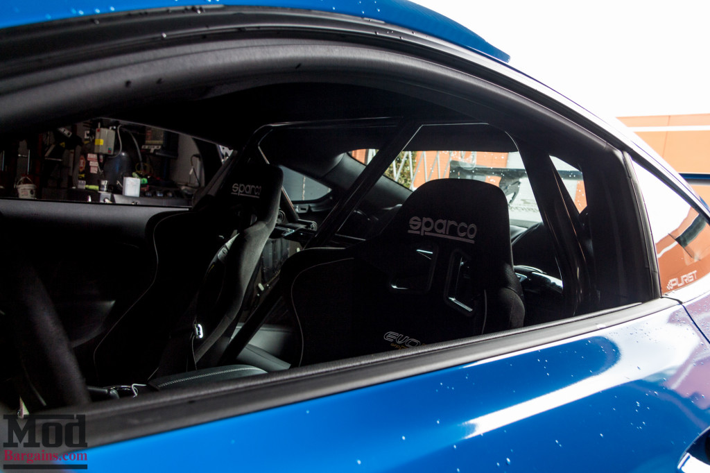 Ford_S550_Mustang_GT_HRE_FF15_APR_MichaelChen-11