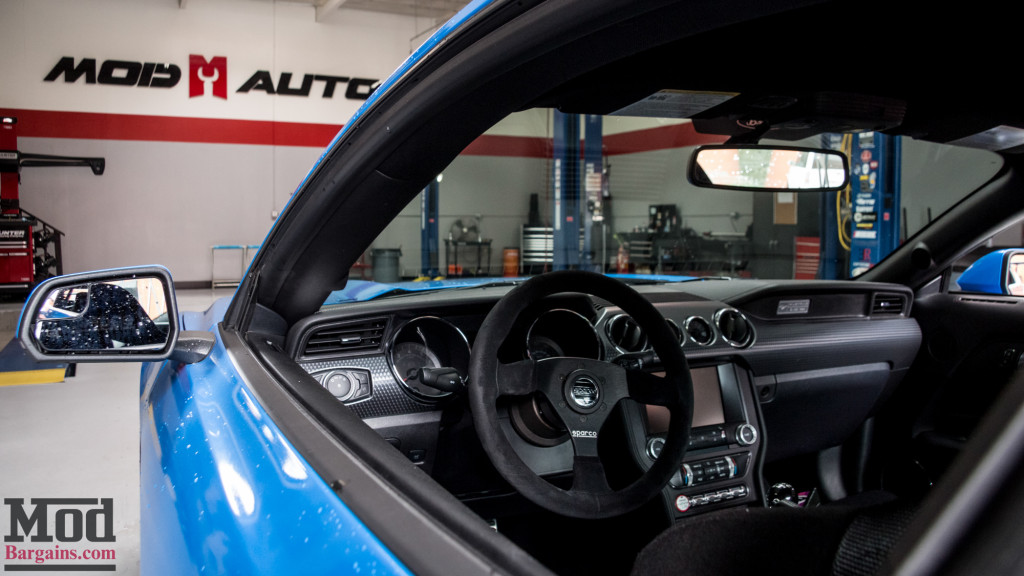 Ford_S550_Mustang_GT_HRE_FF15_APR_MichaelChen-12