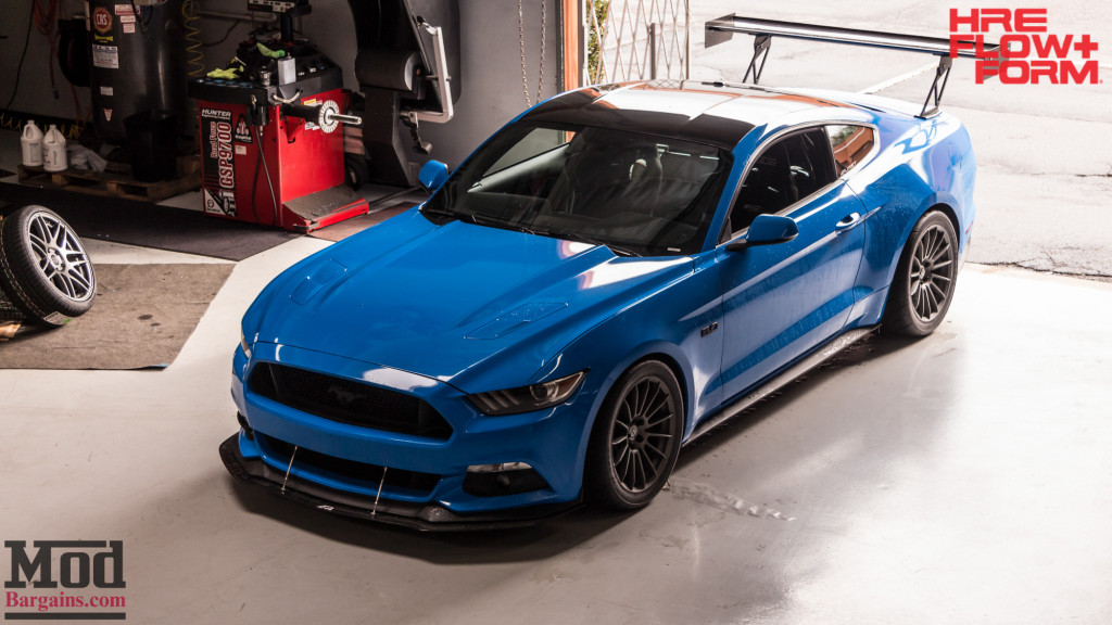 Ford_S550_Mustang_GT_HRE_FF15_APR_MichaelChen-15