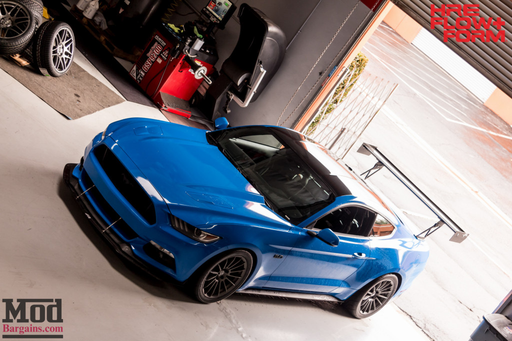 Ford_S550_Mustang_GT_HRE_FF15_APR_MichaelChen-16