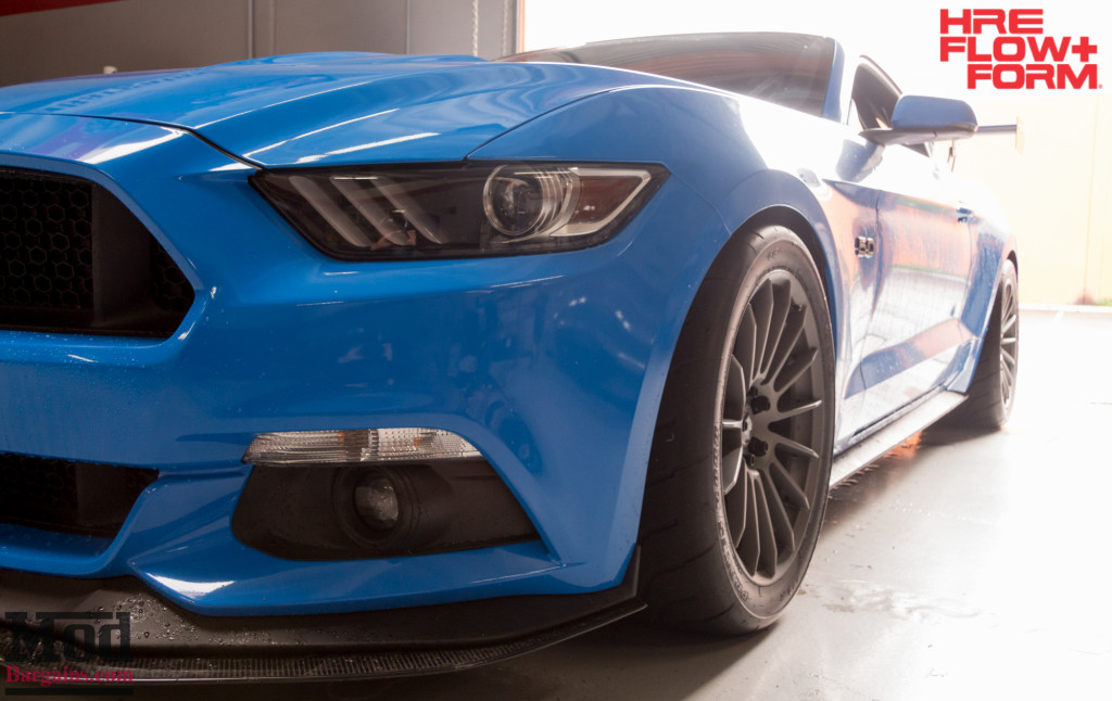 Ford_S550_Mustang_GT_HRE_FF15_APR_MichaelChen-17