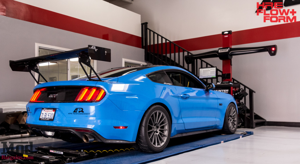 Ford_S550_Mustang_GT_HRE_FF15_APR_MichaelChen-19