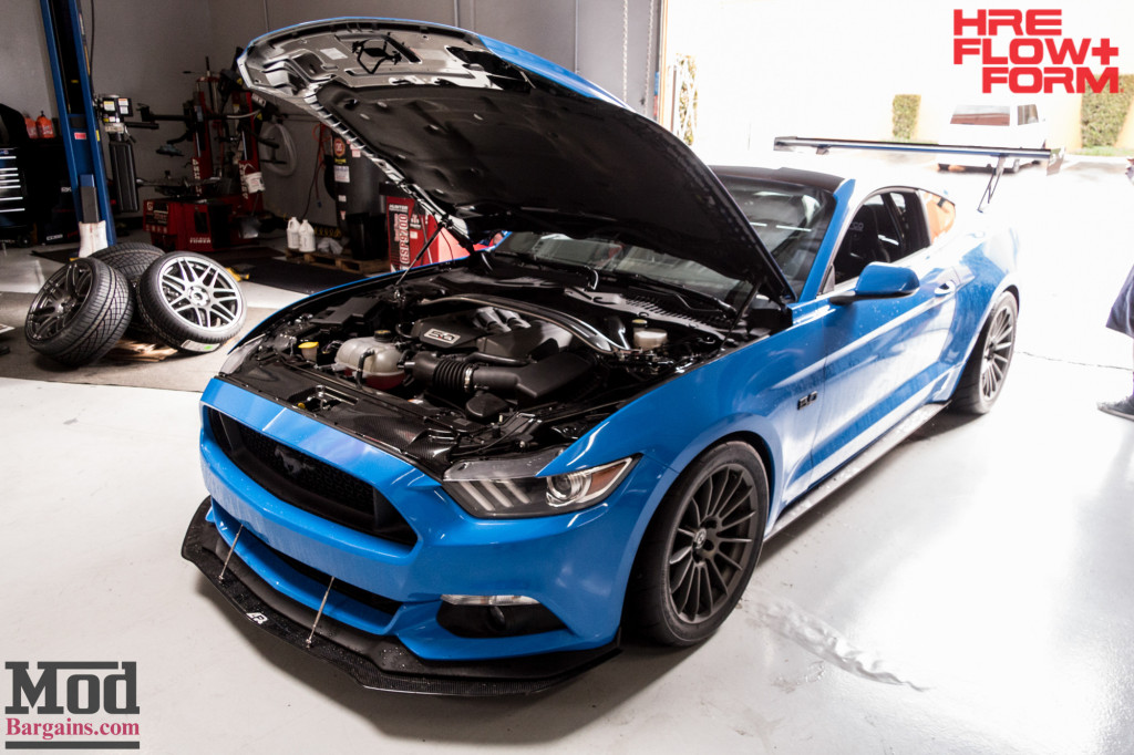 Ford_S550_Mustang_GT_HRE_FF15_APR_MichaelChen-2