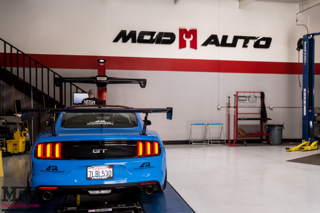 Ford_S550_Mustang_GT_HRE_FF15_APR_MichaelChen-20