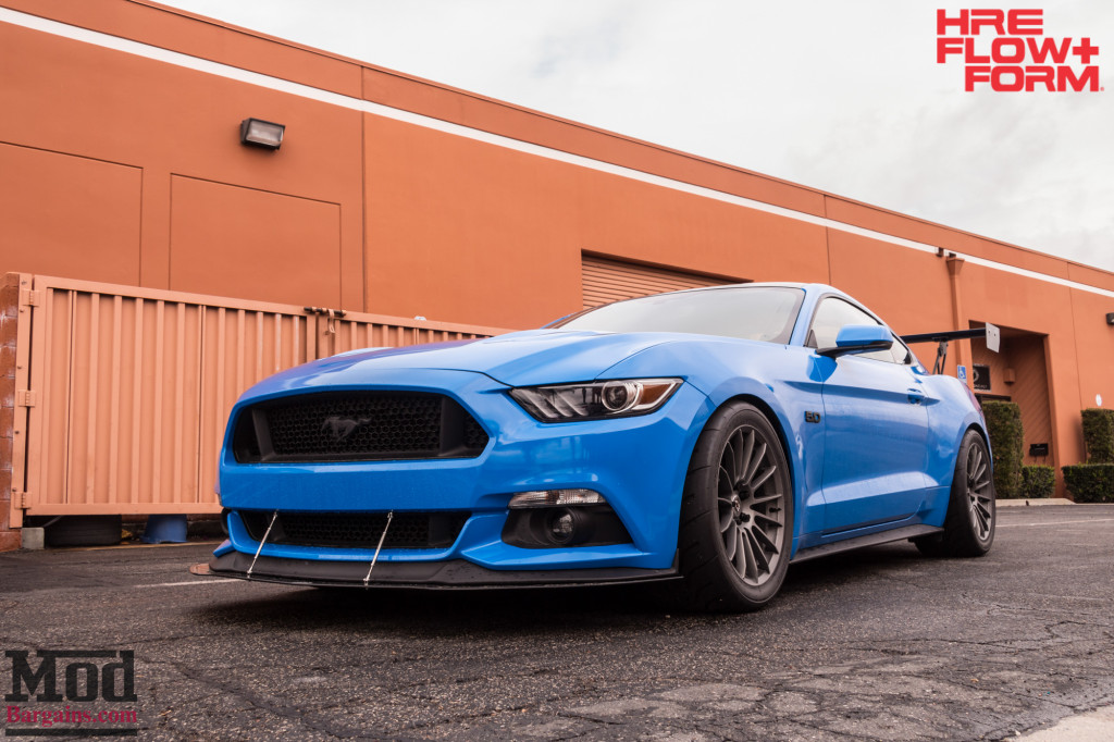 Ford_S550_Mustang_GT_HRE_FF15_APR_MichaelChen-23