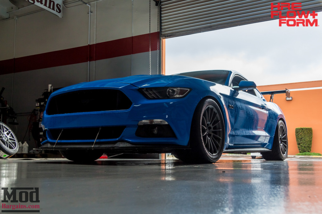 Ford_S550_Mustang_GT_HRE_FF15_APR_MichaelChen-4