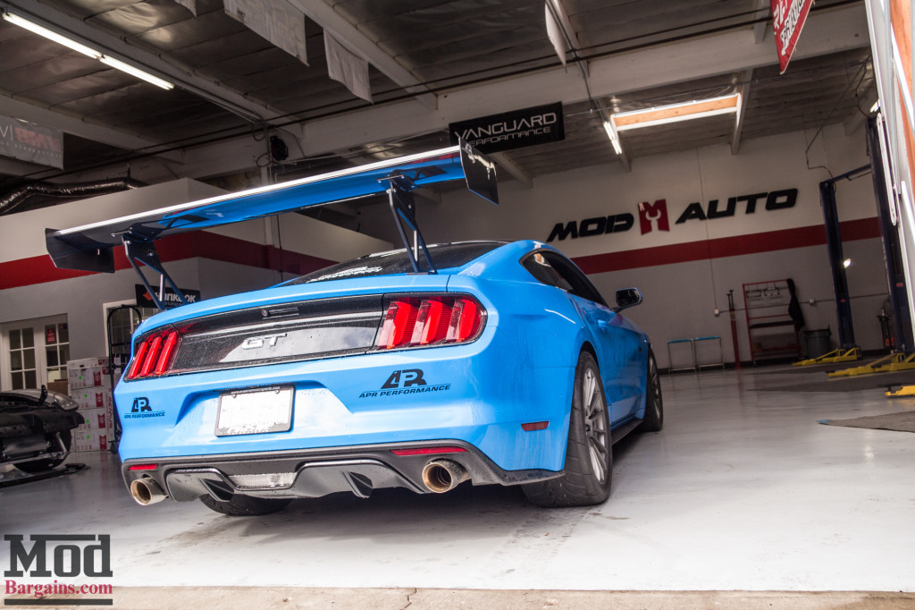 Ford_S550_Mustang_GT_HRE_FF15_APR_MichaelChen-7