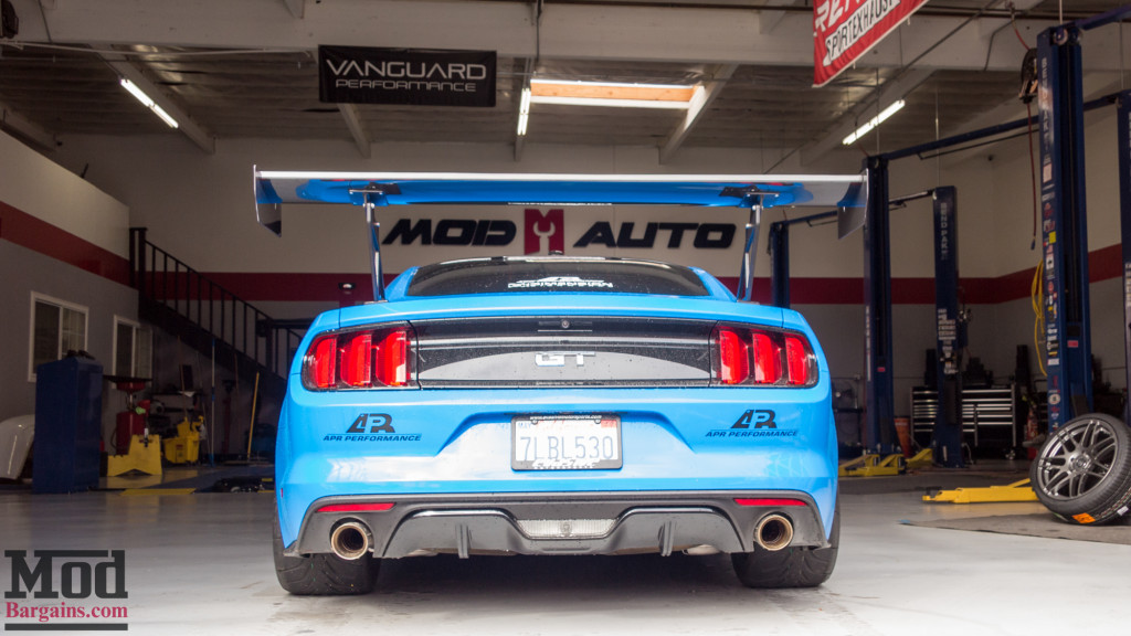 Ford_S550_Mustang_GT_HRE_FF15_APR_MichaelChen-8