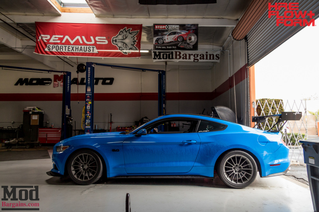 Ford_S550_Mustang_GT_HRE_FF15_APR_MichaelChen-9