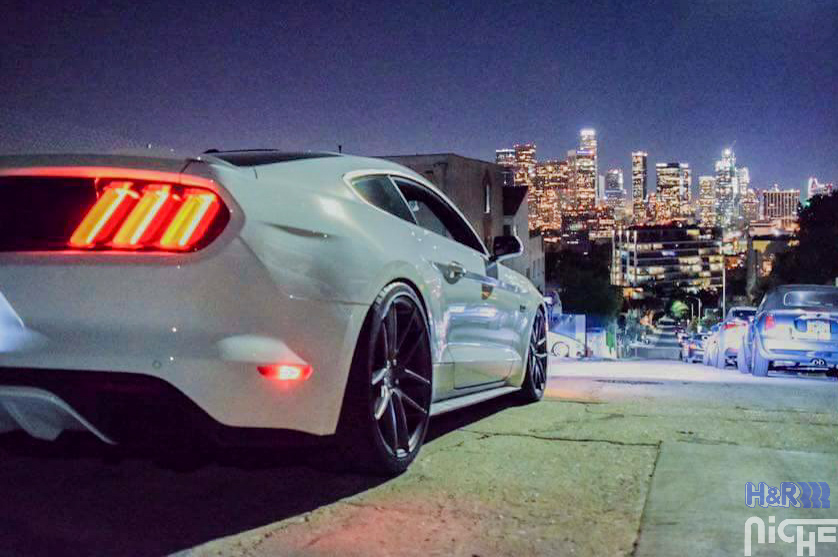 Ford_S550_Mustang_GT_HR_SuperSport_Niche_Targa_-28