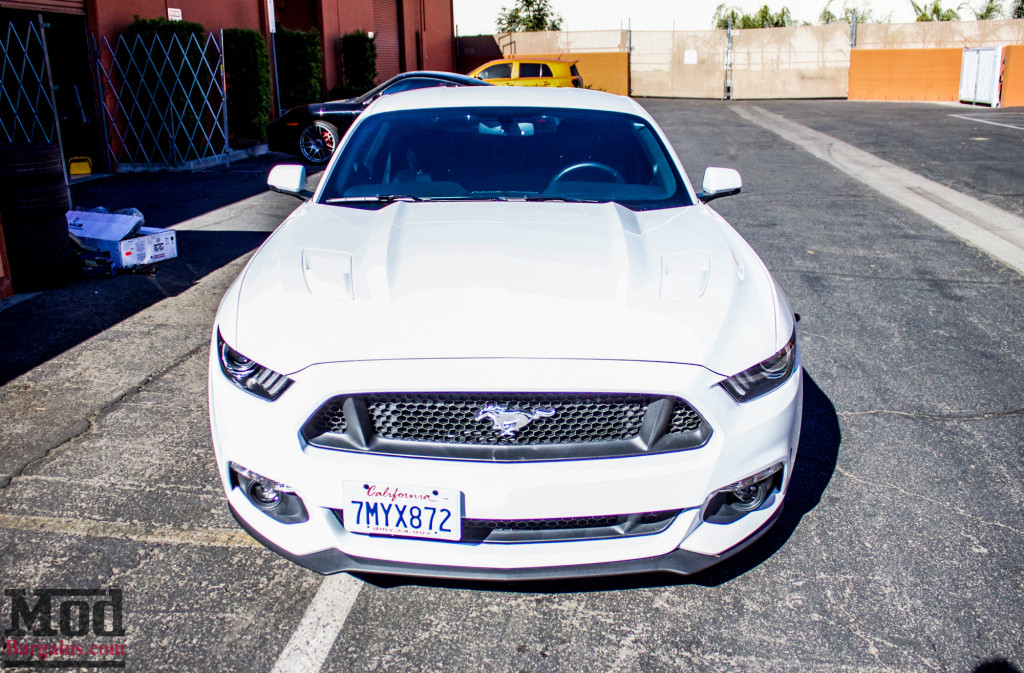 Ford_S550_Mustang_GT_HR_SuperSport_Niche_Targa_-9