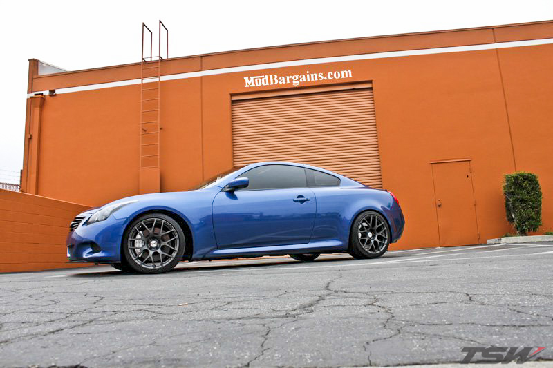 Infiniti_G37S_Coupe_TSW_Nurburgring_img003