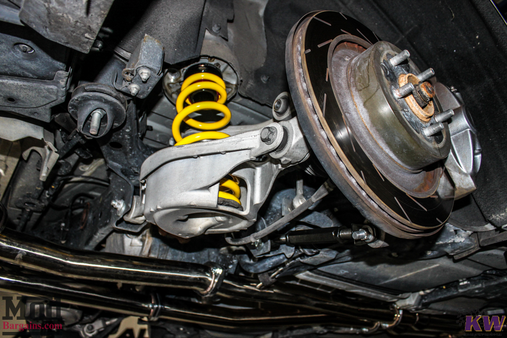 Infiniti_G37_Ark_Exh_KW_V3_Forgestar_CF5V_GM-7