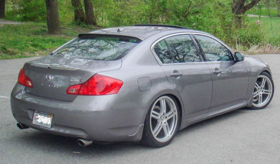 Infiniti_G37_BC_Coilovers_G37X_img008-1
