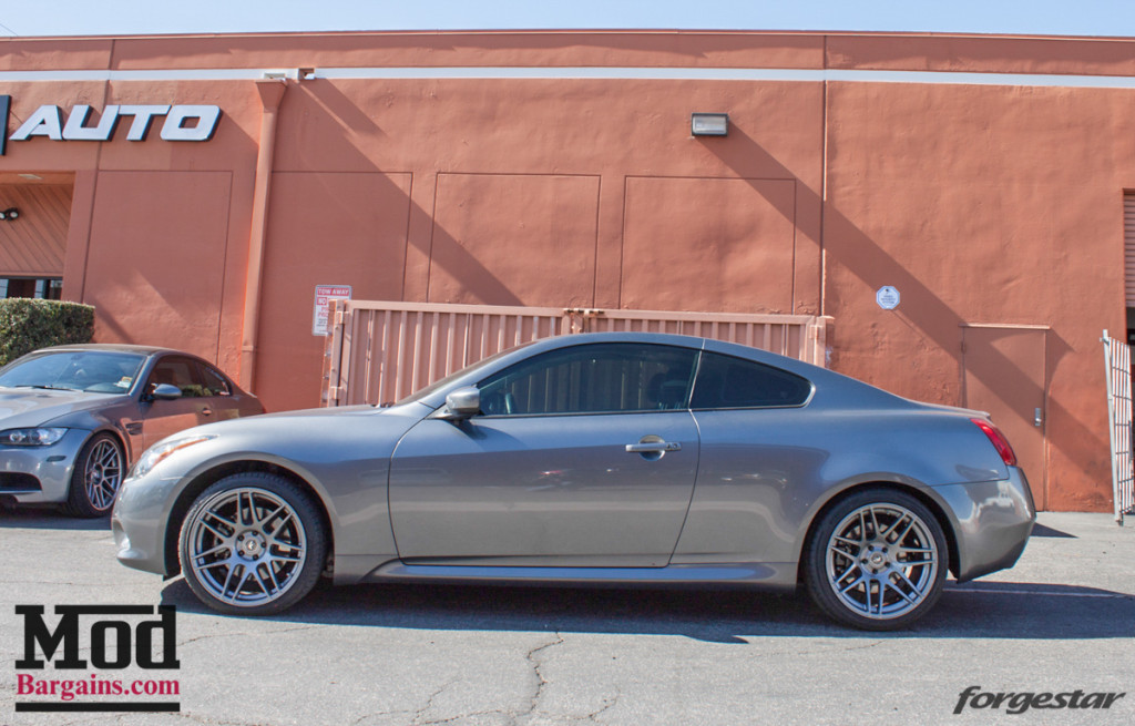 Infiniti_G37_Coupe_Forgestar_F14_Gunmetal_12