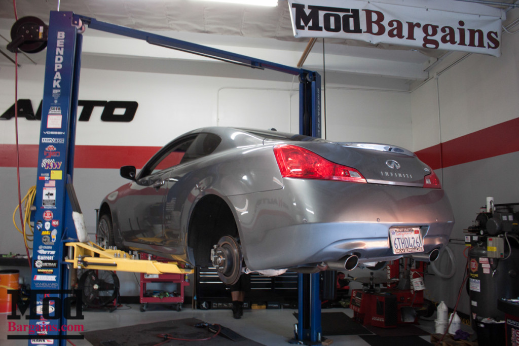 Infiniti_G37_Coupe_Forgestar_F14_Gunmetal_3