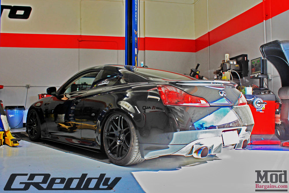 Infiniti_G37_Greddy_RS_Exhaust_ModAuto1