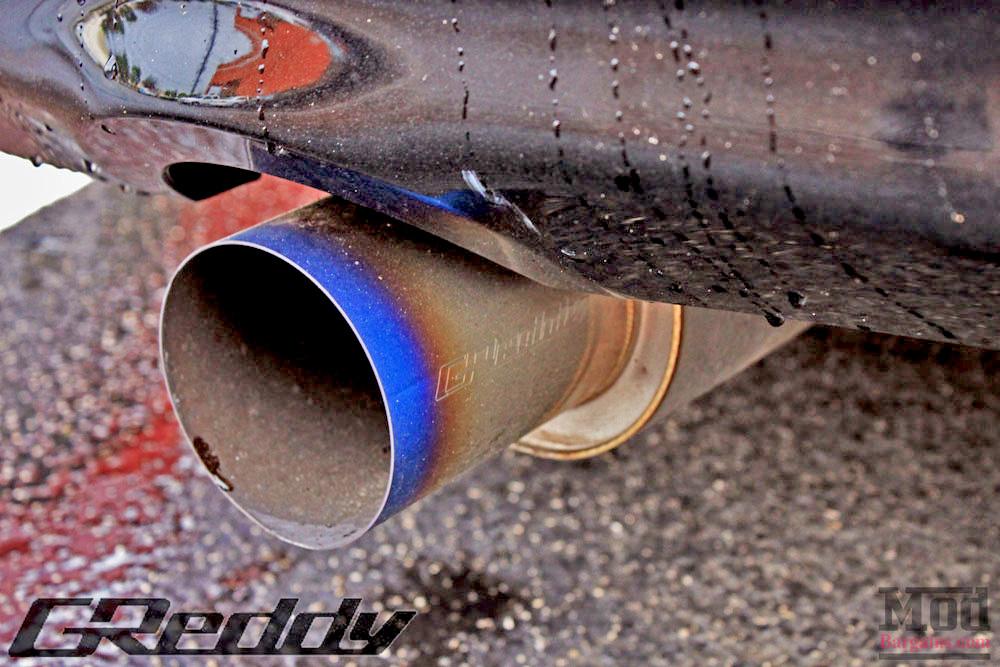 Infiniti_G37_Greddy_RS_Exhaust_ModAuto2