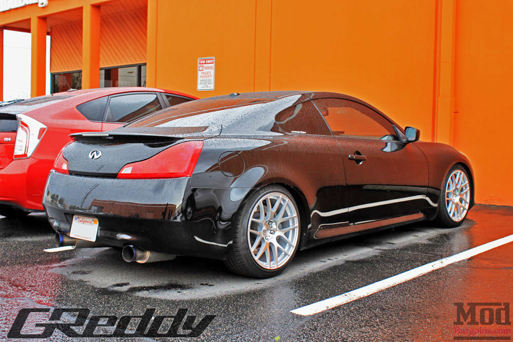 Infiniti_G37_Greddy_RS_Exhaust_ModAuto5