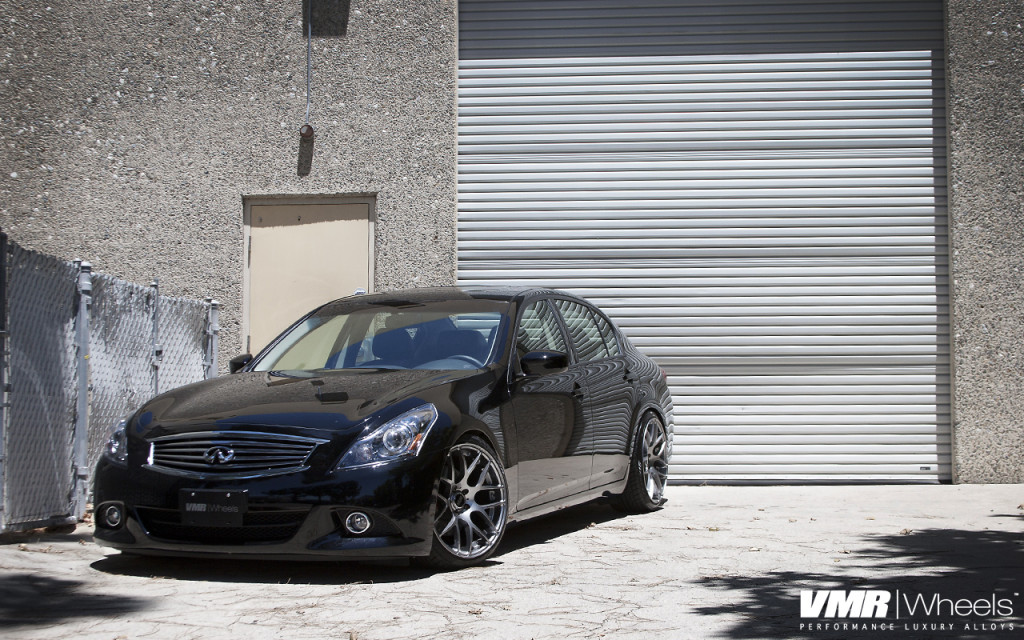 Infiniti_G37_Sedan_VMR_V710_Gunmetal_19in (13)