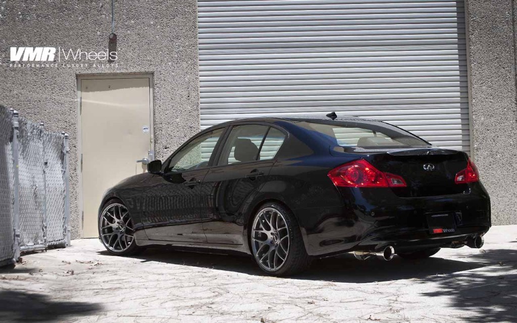 Infiniti_G37_Sedan_VMR_V710_Gunmetal_19in (17)
