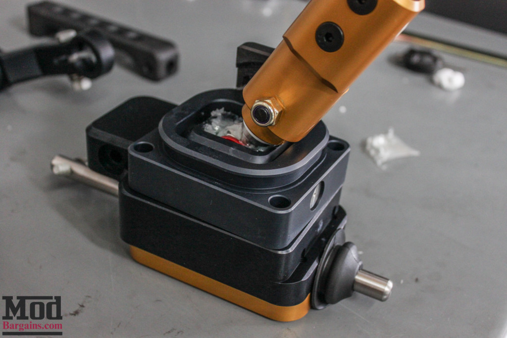 Mustang_GT_S550_Volk_TE37_Eibach_BMR_Nitto_MGWShifter_APR-1