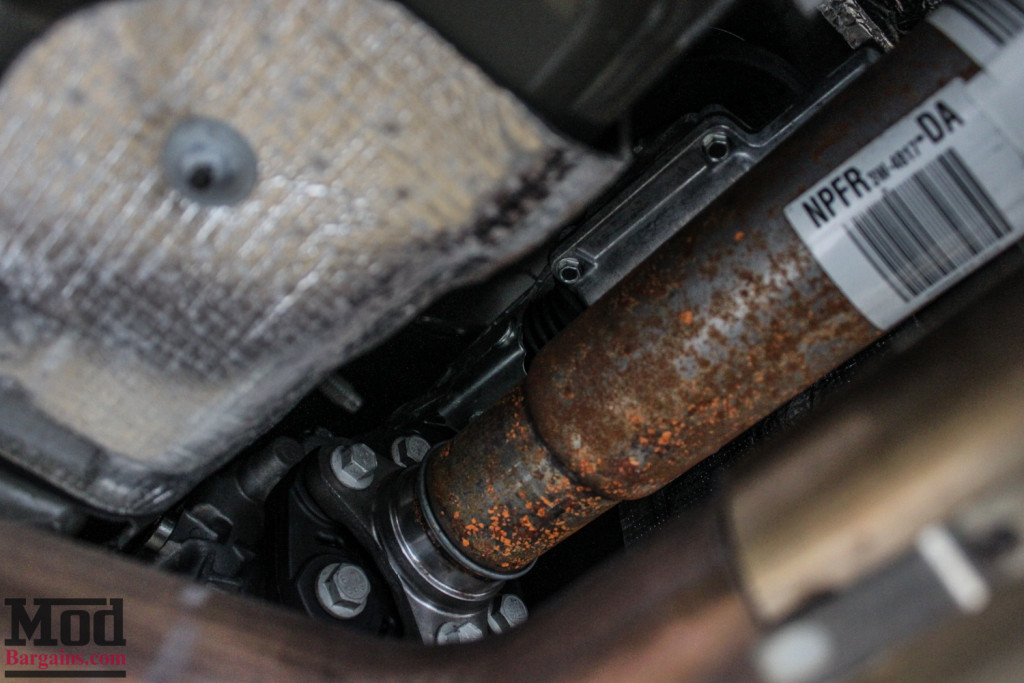 Mustang_GT_S550_Volk_TE37_Eibach_BMR_Nitto_MGWShifter_APR-10