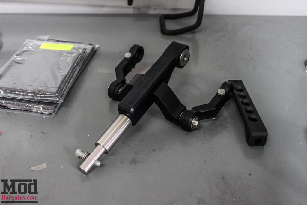 Mustang_GT_S550_Volk_TE37_Eibach_BMR_Nitto_MGWShifter_APR-11