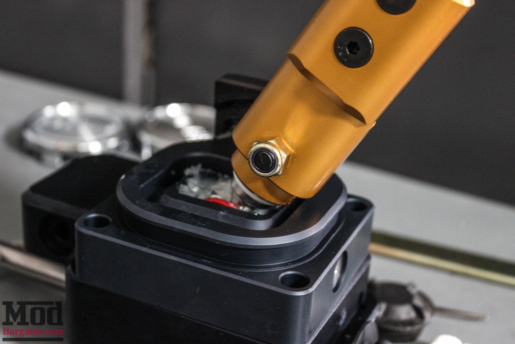 Mustang_GT_S550_Volk_TE37_Eibach_BMR_Nitto_MGWShifter_APR-12