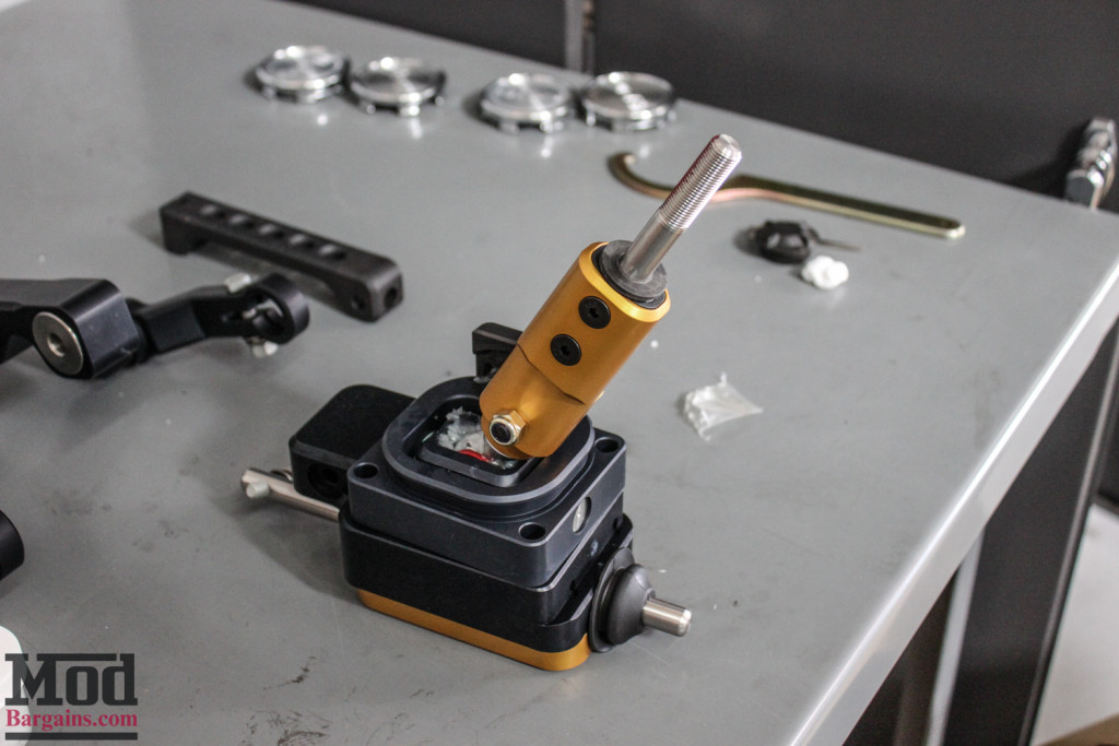 Mustang_GT_S550_Volk_TE37_Eibach_BMR_Nitto_MGWShifter_APR-2