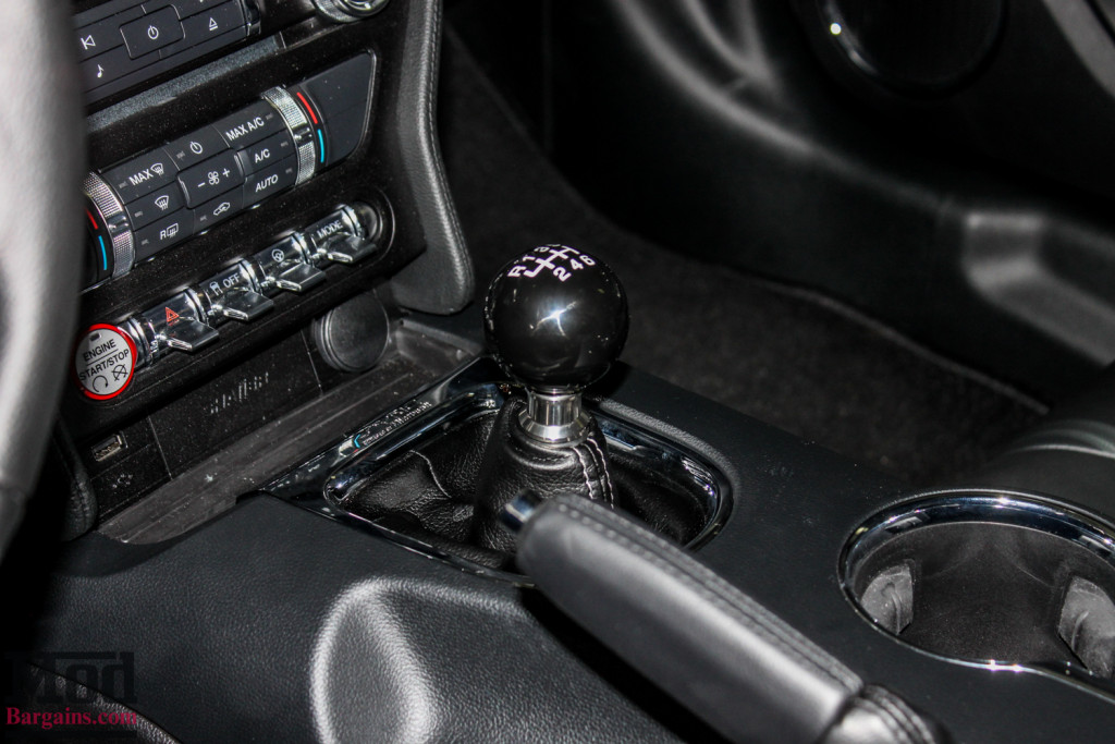 Mustang_GT_S550_Volk_TE37_Eibach_BMR_Nitto_MGWShifter_APR-23